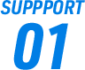 support01