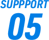 support05